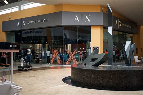 armani outlets|armani exchange online outlet.